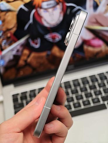 Asus: Honor Win, Б/у, 512 ГБ, цвет - Белый, 2 SIM — 2