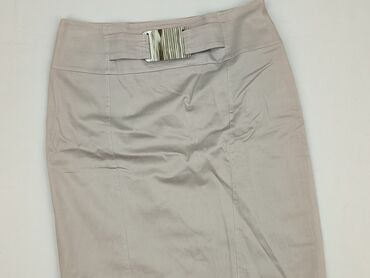stradivarius spódnice z guzikami: Salko, Women`s skirt, size M