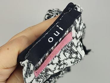 vinted polski: Oui, Bluzka damska, rozmiar 3XL — 4