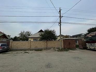 Продажа домов: Дом, 150 м², 4 комнаты, Собственник, Евроремонт — 1