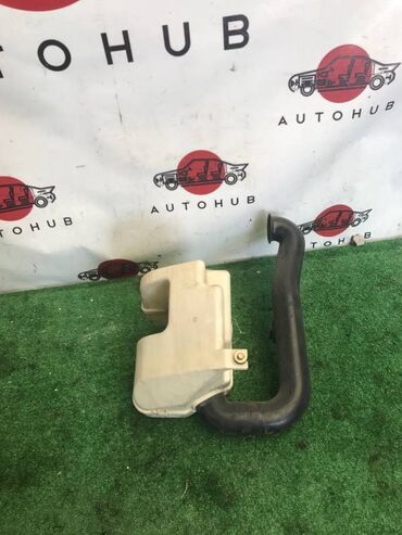расширительный бачок мерс: Бачок воздухозаборника HONDA stepwgn RF2 B20B 1997 (б/у)