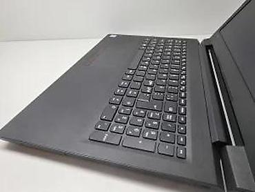 Lenovo: Lenovo 8GB SSD Kamera Hdmi Proc I3. POGLEDAJTE MOJE OSTALE OGLASE> — 14