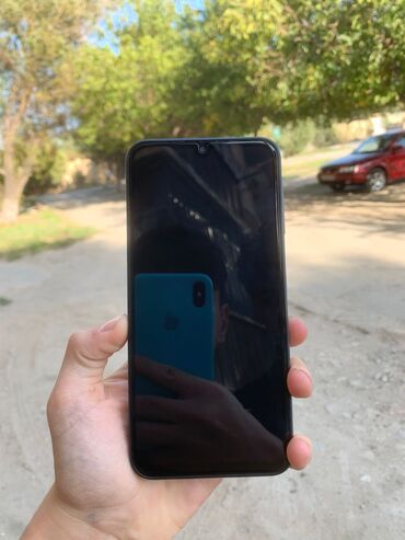планшет discover note 13 plus: Mehsul:Samsung Smartfon A25 Cicek kimi Her bir seyi islekdir Video
