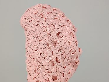 buty coco: Ponczo damskie, rozmiar One size — 4