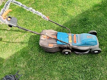 Другая техника для уборки: Пылесос karcher Original Пылесосы б/у оригинал из Европы karcher wd3 — 18