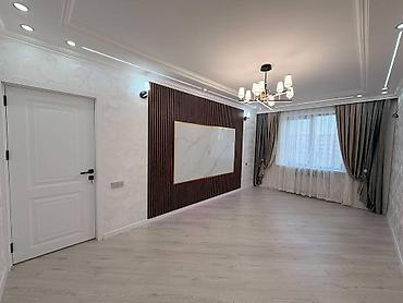Daşınmaz əmlak: Bakı, 8-ci kilometr, 3 otaqlı, Köhnə tikili, m. Xalqlar Dostluğu, 75 kv. m — 8