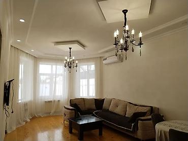 buzovna ev: Kirayə bağ evi – ailəvi istirahət üçün ideal seçim. wp:077-595-36-50 — 6