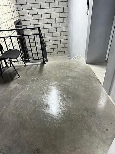 Уборка помещений: Уборка помещений, | Генеральная уборка, | Офисы, Дома, Подвал, погреб — 8