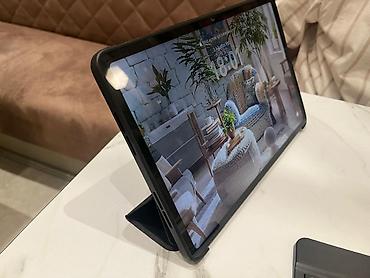 honor pad x8b: HONOR Pad 10 — 8/256 GB + klaviatura və maus — 550 AZN HONOR Pad 10 — 2