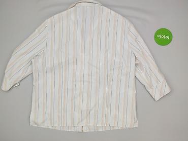 koszule 3xl: Koszula damska, rozmiar 3XL — 3