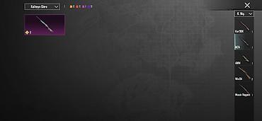 Digər: Real alıcıya endirim olacaq təcili satılır özümündü hesab normal — 12