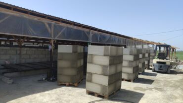 ишу работу в бишкек: Требуется Разнорабочий, Оплата Каждые 10 дней, 3-5 лет опыта