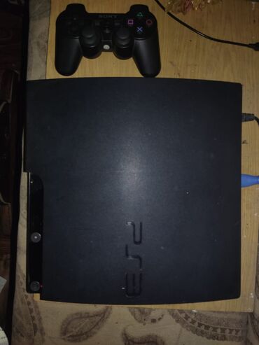 3д принтер стоимость: Продается игровая приставка Playstation 3 Slim Память 300 Гб Имеются