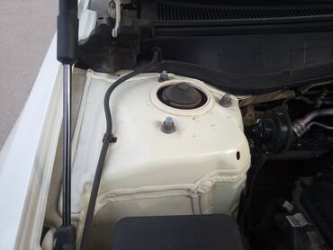 Kia: Kia K5: 2019 г., 2 л, Автомат, Газ, Седан — 11