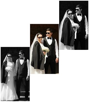 жента: Фотосъёмка, Видеосъемка | С выездом | Съемки мероприятий, Love story, Видео портреты — 5