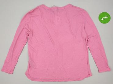 multiblu bluzka: Marks & Spencer, Bluzka damska, rozmiar L — 3