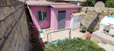 suraxani heyet evi: Suraxanı 3 otaqlı, 65 kv. m, Yeni təmirli