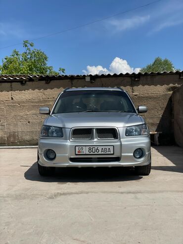 фары на опель вектра а: Subaru Forester: 2003 г., 2 л, Автомат, Бензин