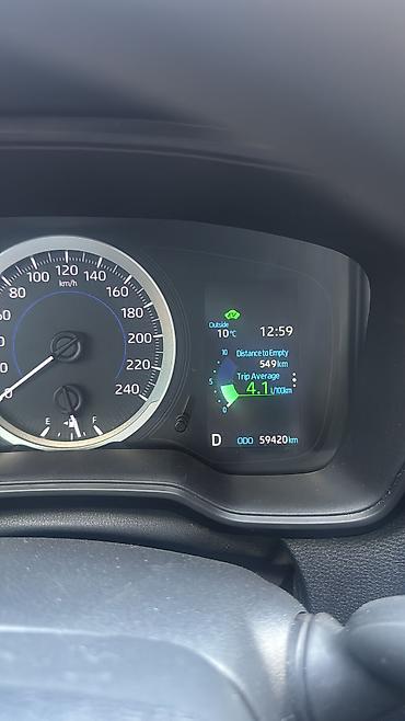 авто корея бишкек: Toyota Corolla: 2021 г., 1.8 л, Вариатор, Гибрид, Седан — 8
