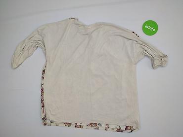 wyprzedaż mango: Janina, Bluzka damska, rozmiar 2XL — 3