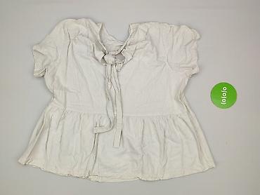 ciąz: Sinsay, Bluzka damska, rozmiar 2XL — 3