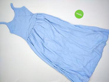 stradivarius dres: Sukienka damska, rozmiar S — 3