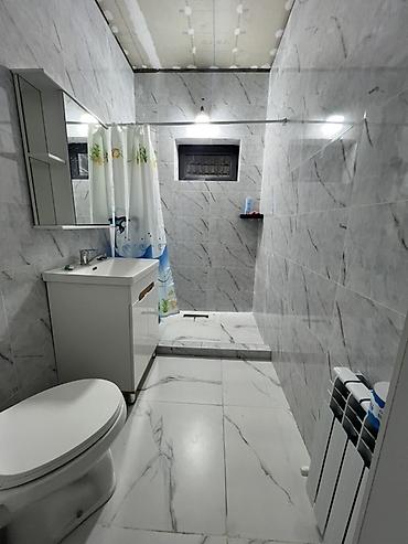 Продажа коттеджей и домов: Продается кирпичный новый дом 96м², 4 комнат, 2,7соток Документы все — 8