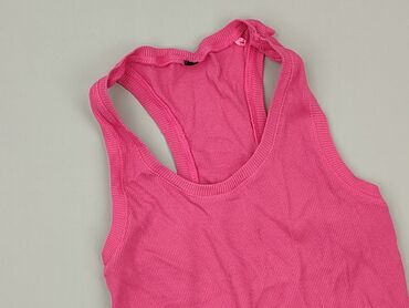 obcisly t shirty: Bluzka damska, rozmiar S