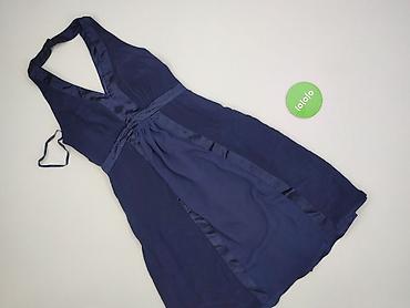 monki: Monsoon, Sukienka damska, rozmiar S — 2