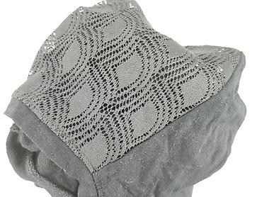 kobiece sukienki: ONLY, Sukienka damska, rozmiar XS — 5