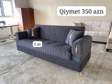 divan çarpayı: Divan, Yeni, Açılan, Bazalı, Parça, Şəhərdaxili pulsuz çatdırılma