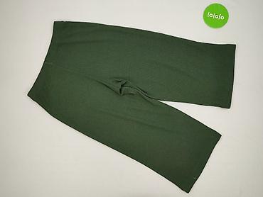 moliera buty: Mohito, Spodnie 3/4 damskie, rozmiar XS — 3