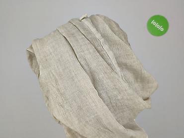 dekolt na plecach: Moda, Tunika damska, rozmiar XL — 5