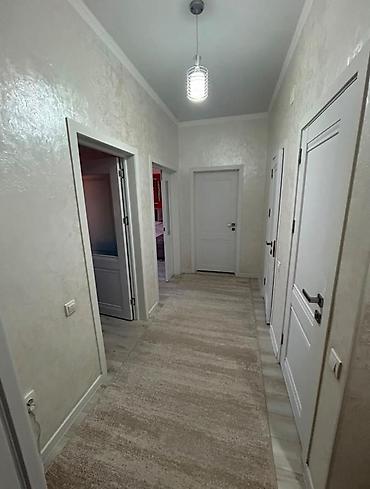 15: 2 комнаты, 64 м², Нижний Джал (Джал-23) Элитка, 13 этаж, Евроремонт — 6