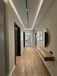 Продажа квартир: 4 комнаты, 140 м², Элитка, 1 этаж, Дизайнерский ремонт at lalafo.kg — 10 Продажа квартир: 4 комнаты, 140 м², Элитка, 1 этаж, Дизайнерский ремонт — 10