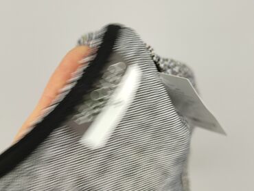 Marynarki: Woman, Marynarka damska, rozmiar S — 4