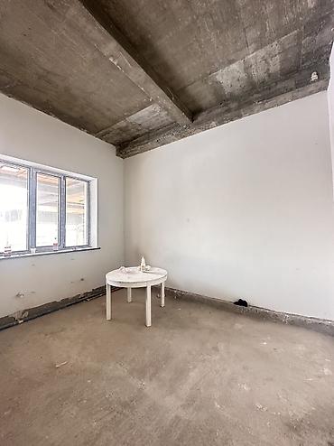 Продажа коттеджей и домов: 🏡 Продаётся дом в закрытом VIP-городке «Хикмет» 📍 с. Байтик — тишина — 17