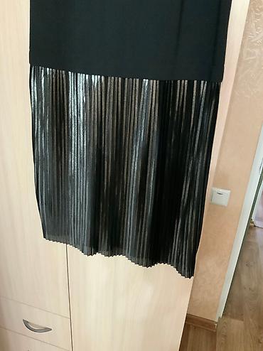 Вечерние платья: Продаются б/у платья Премиум класса в отличном состоянии. Покупали в — 5