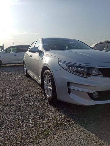 к5 машина бишкек цена: Kia K5: 2018 г., 2 л, Автомат, Газ, Седан