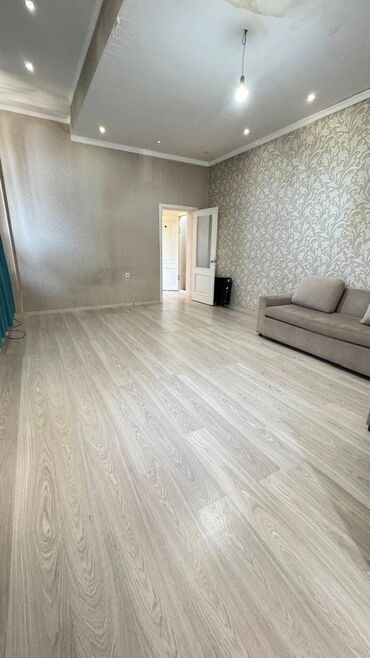 аренда помещения шаурма: 1 комната, 35 м², Элитка, 1 этаж, Косметический ремонт