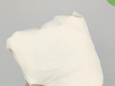 shein stroje: Shein, Sukienka damska, rozmiar L — 9