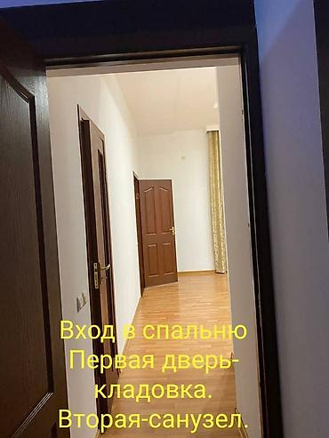 квартира сдается: 🏢 Сдаётся просторный офис 230 м² в центре Бишкека 📍 Адрес: ул — 8