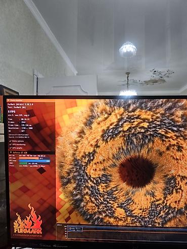 i5 компьютер: Компьютер, ядер - 4, ОЗУ 8 ГБ, Для работы, учебы, Новый, Intel Core i5, SSD — 5