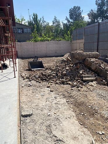 Другие строительные материалы: Асфальт асфальт асфальт кладка !!!!!!! — 17