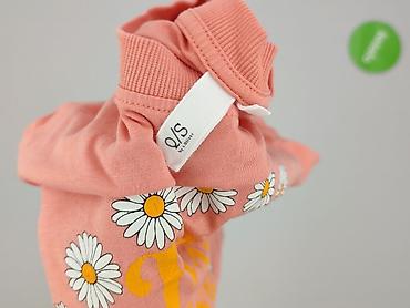 mint: Q/S By S.Oliver, T-shirt damski, rozmiar M — 5