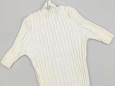 157 sweter: Medicine, Sweter damski, rozmiar M — 1