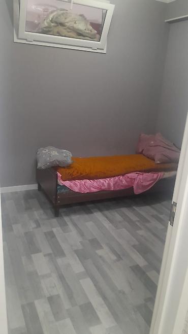sahibinden.com ev: Otaq yoldaşı tələb olunur ətraflı məlumat üçün əlaqə saxlayın — 5