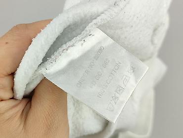 patchwork: McKenzie, Bluza z kapturem dla mężczyzn, rozmiar M — 6