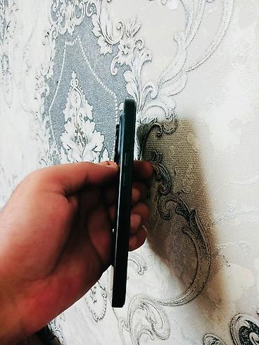 fake iphone 16 pro max: IPhone 16 Pro, 128 GB, Black Titanium, Face ID — 8