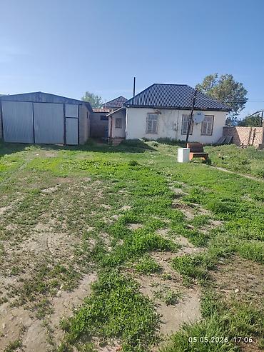 Продажа участков: 9086 соток, Для строительства — 2
